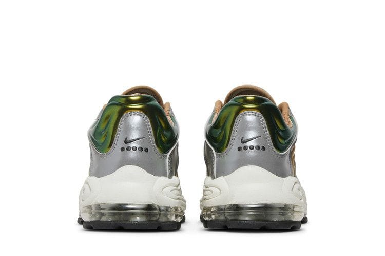 Men's Air Tuned Max 'Cream Iron Grey'