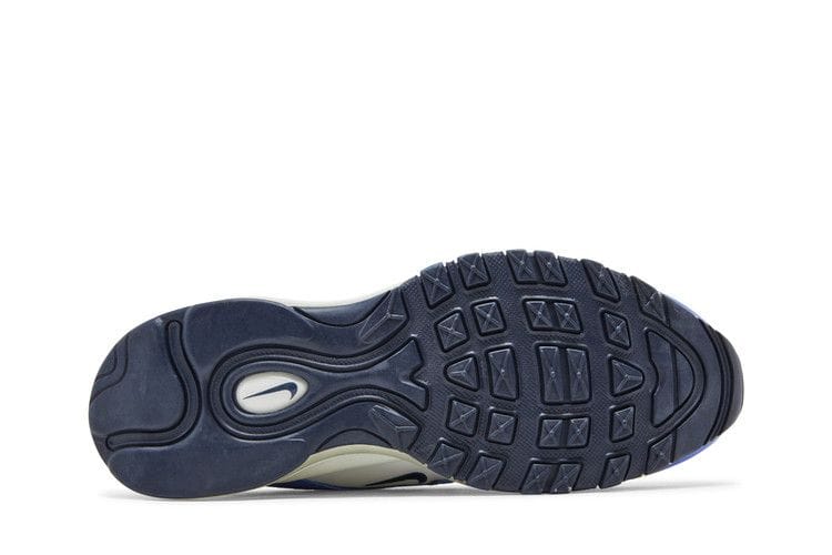 Women's Air Max 97 'Multi-Color'