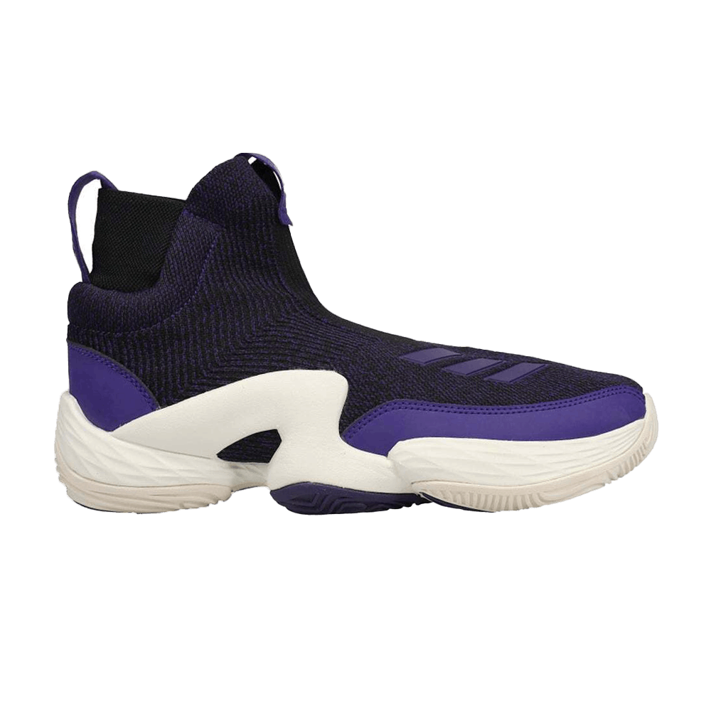 Men's N3xt L3v3l 2020 'Washington Huskies'