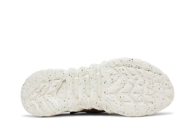 Men's Space Hippie 01 'Redstone'