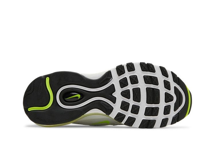 Air Max 97 GS 'Reflective Logos'