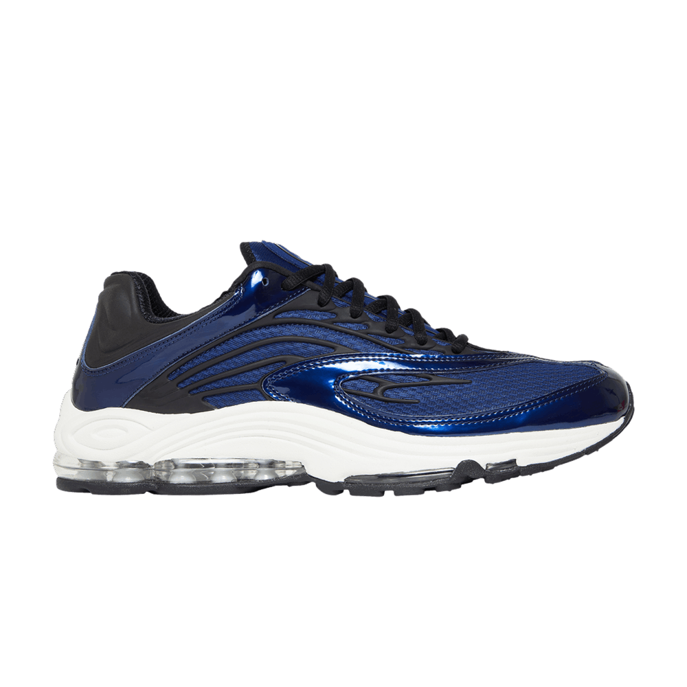 Men's Air Tuned Max 'Blue Void'