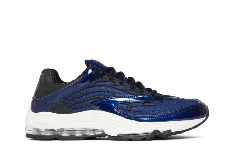 Men's Air Tuned Max 'Blue Void'