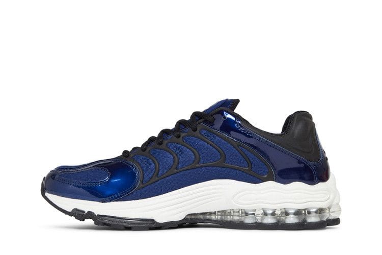 Men's Air Tuned Max 'Blue Void'