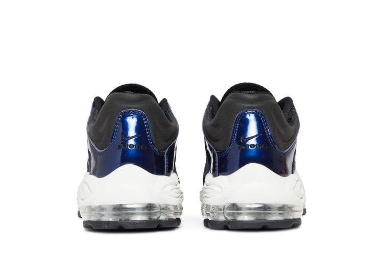 Men's Air Tuned Max 'Blue Void'