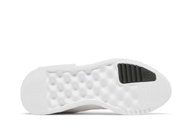 Men's Geodiver+ Primeblue 'White Black'