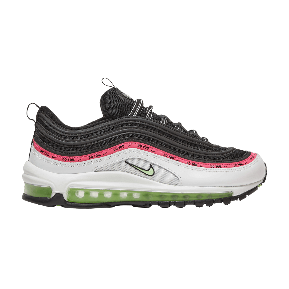 Men's Air Max 97 'Do You'