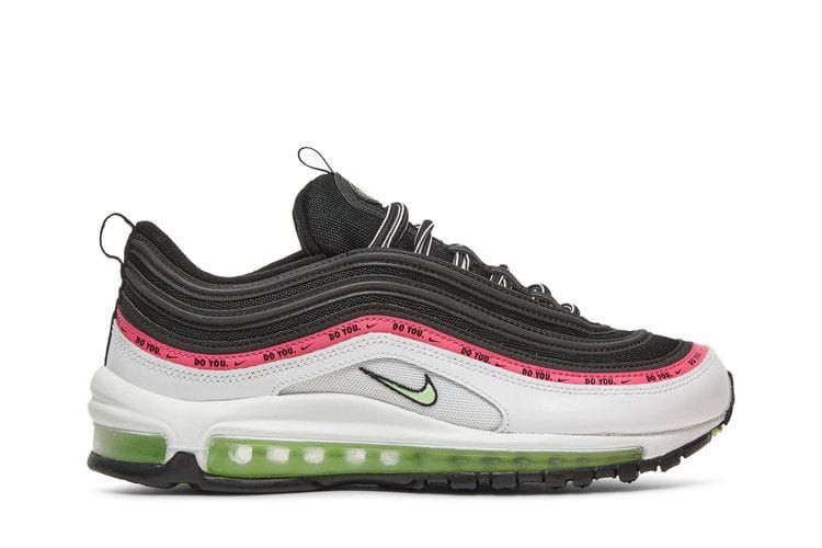 Men's Air Max 97 'Do You'