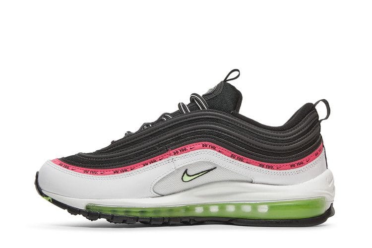 Men's Air Max 97 'Do You'