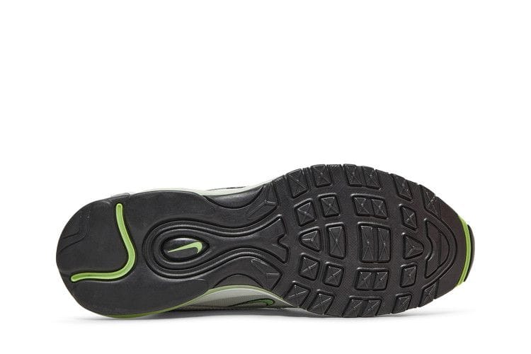 Men's Air Max 97 'Do You'