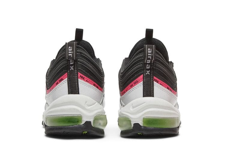 Men's Air Max 97 'Do You'