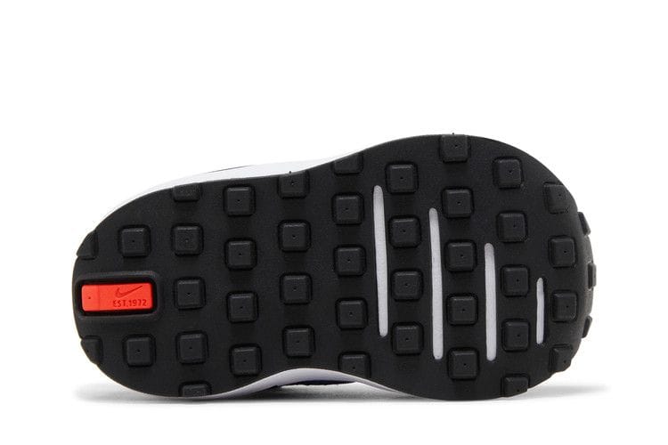 Waffle One TD 'Racer Blue'