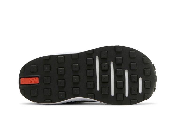 Waffle One TD 'Black'