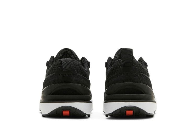 Waffle One TD 'Black'