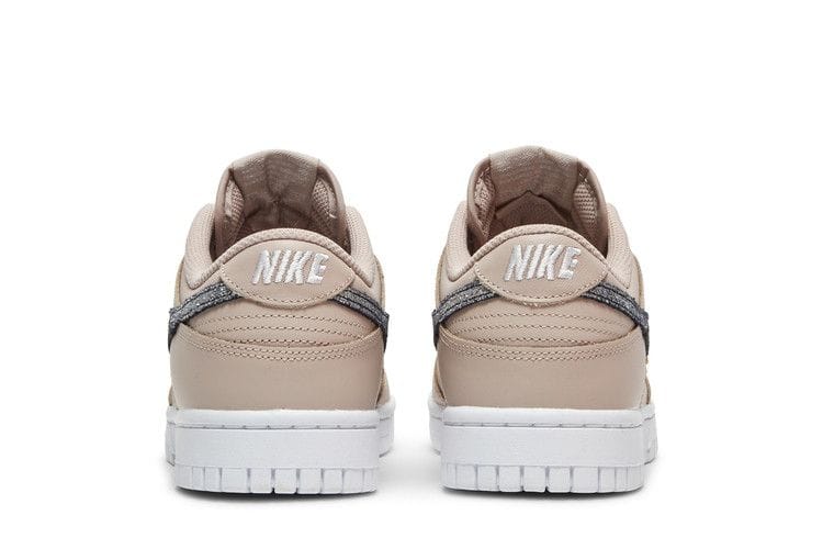 Women's Dunk Low SE 'Primal Pink'