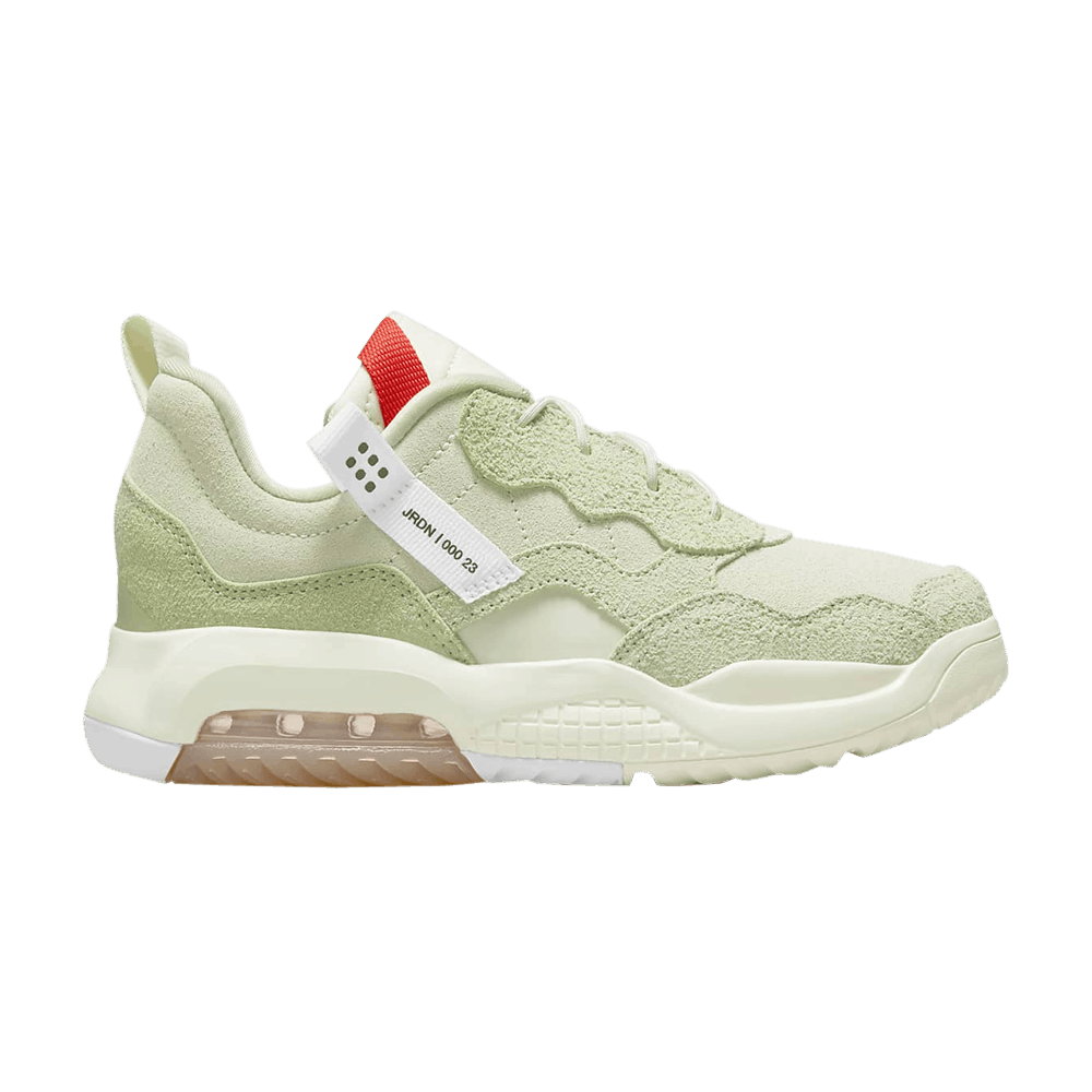 Air Jordan MA2 PS 'Honeydew'