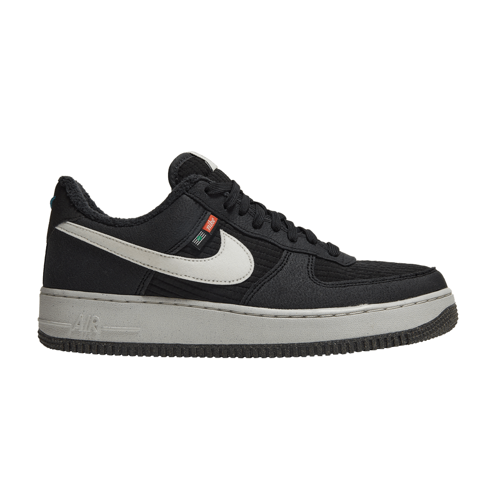 Men's Air Force 1 '07 LV8 'Toasty'