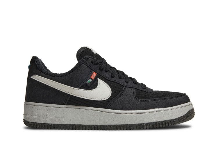 Men's Air Force 1 '07 LV8 'Toasty'