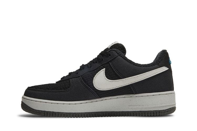 Men's Air Force 1 '07 LV8 'Toasty'