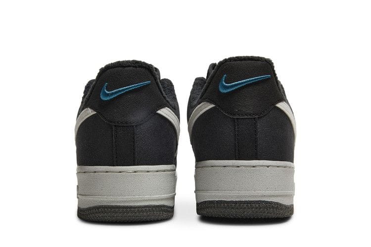 Men's Air Force 1 '07 LV8 'Toasty'