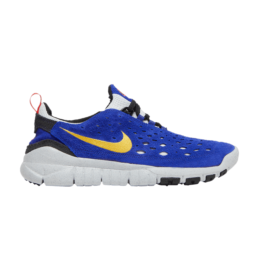 Men's Free Run Trail 'Concord Taxi'