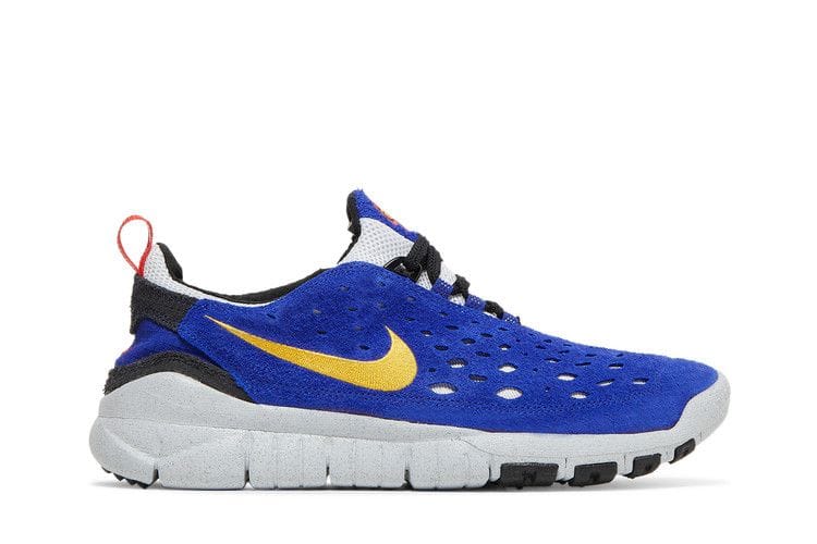 Men's Free Run Trail 'Concord Taxi'
