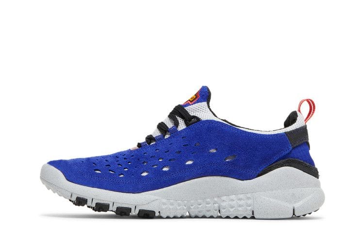 Men's Free Run Trail 'Concord Taxi'
