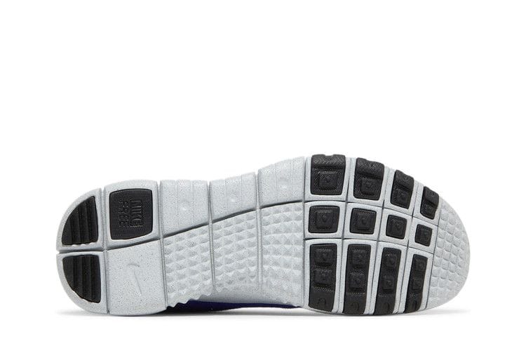 Men's Free Run Trail 'Concord Taxi'