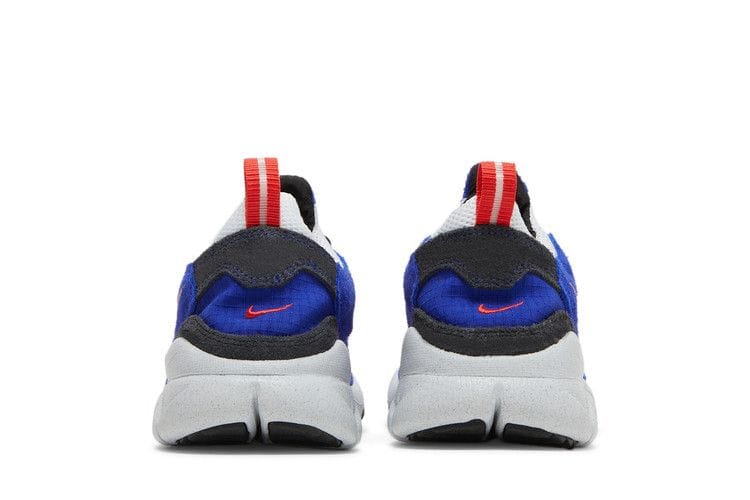 Men's Free Run Trail 'Concord Taxi'
