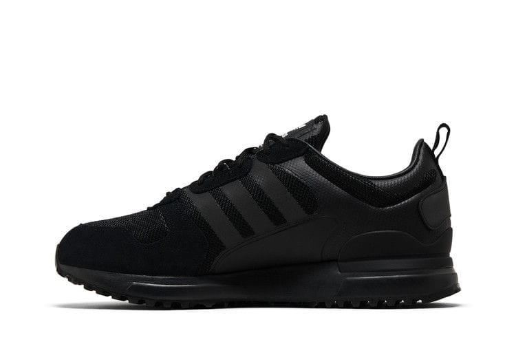 Men's ZX 700 HD 'Black'