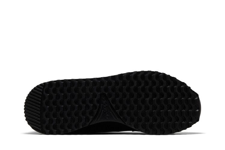 Men's ZX 700 HD 'Black'