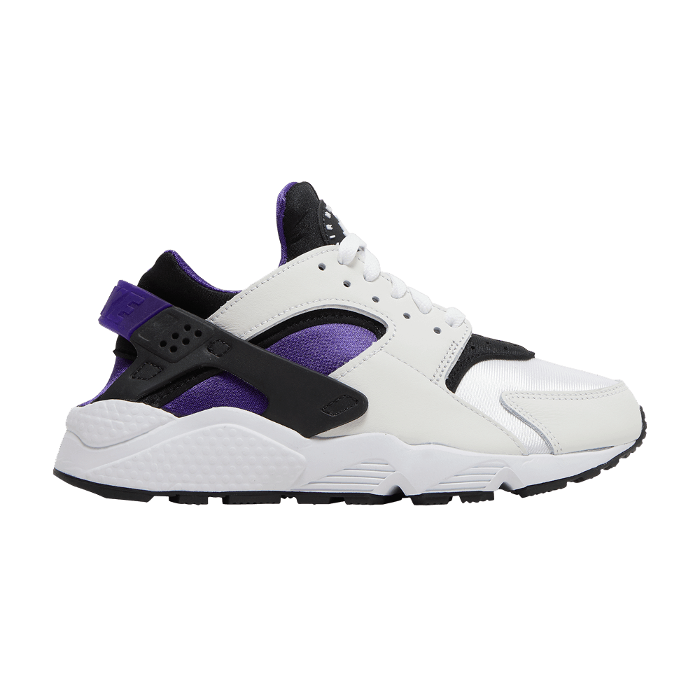 Women's Air Huarache OG 'Purple Punch' 2021