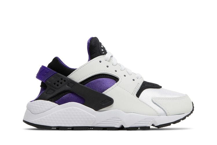 Women's Air Huarache OG 'Purple Punch' 2021