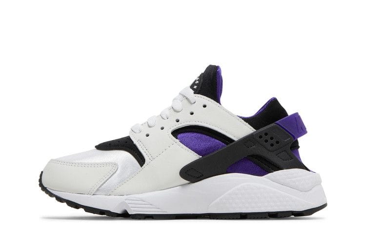 Women's Air Huarache OG 'Purple Punch' 2021