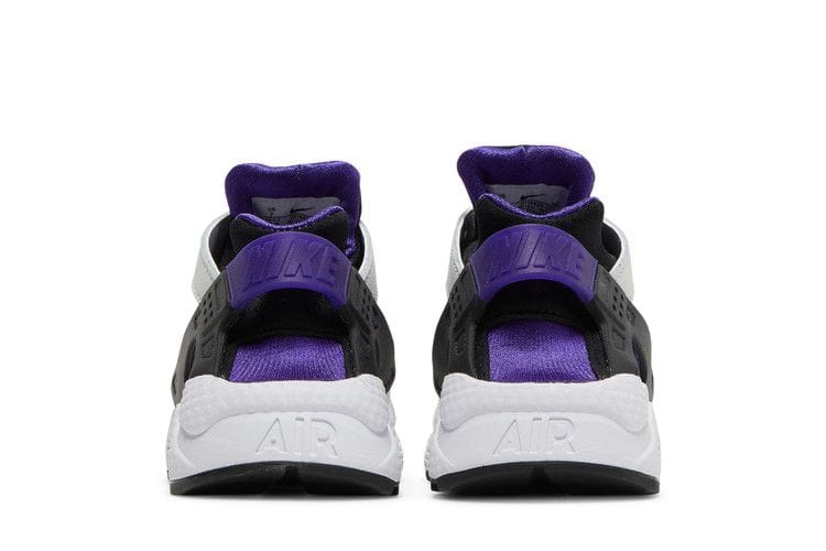 Women's Air Huarache OG 'Purple Punch' 2021