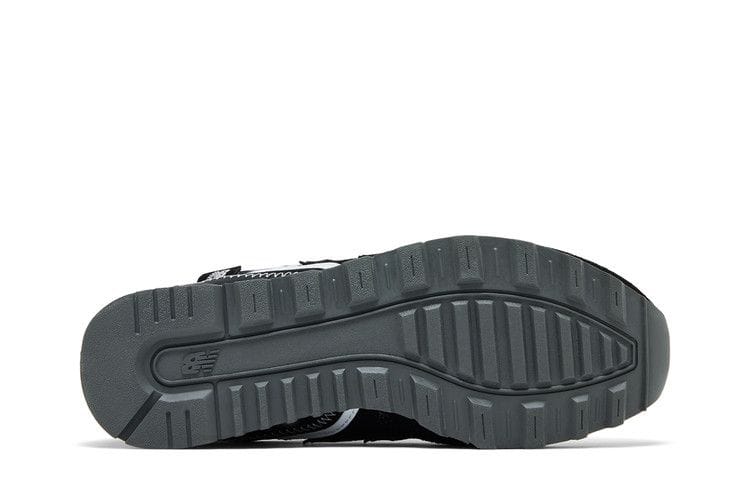 Women's 996v2 'Black White'