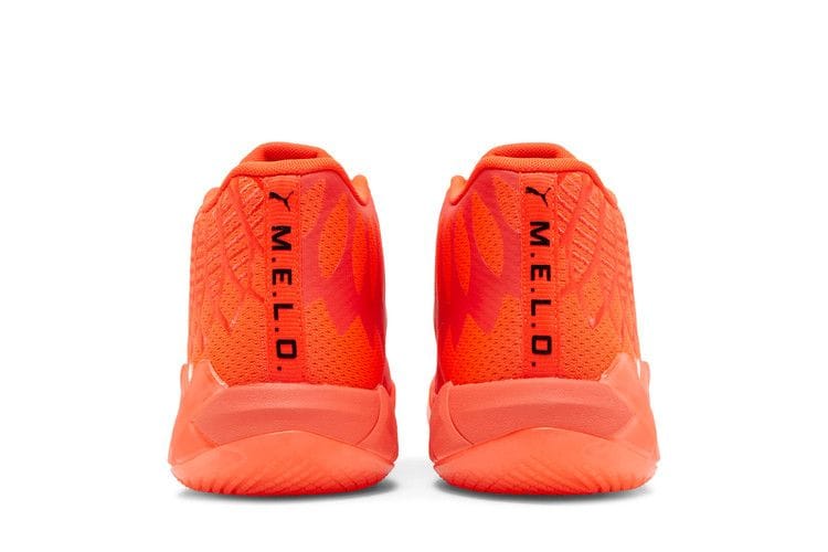 Men's MB.01 'Not From Here'