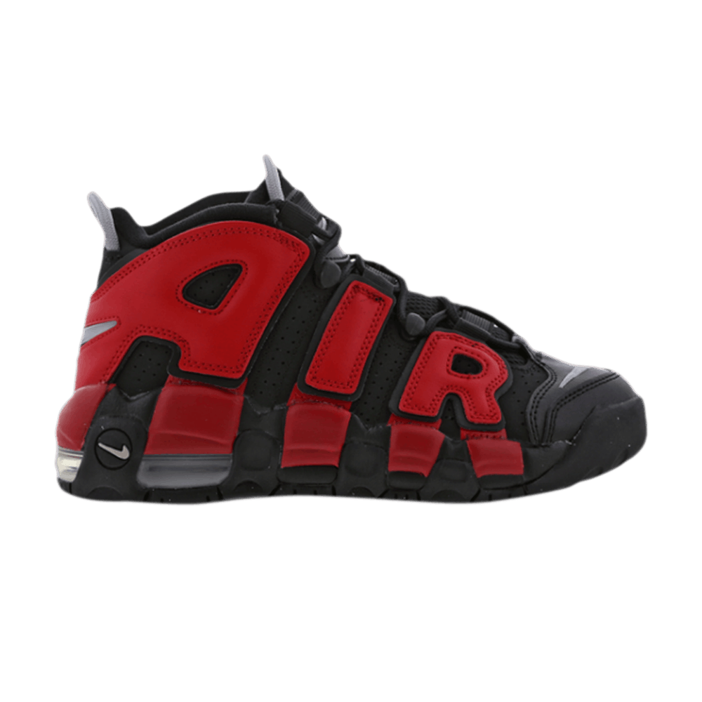 Air More Uptempo '96 GS 'Split'