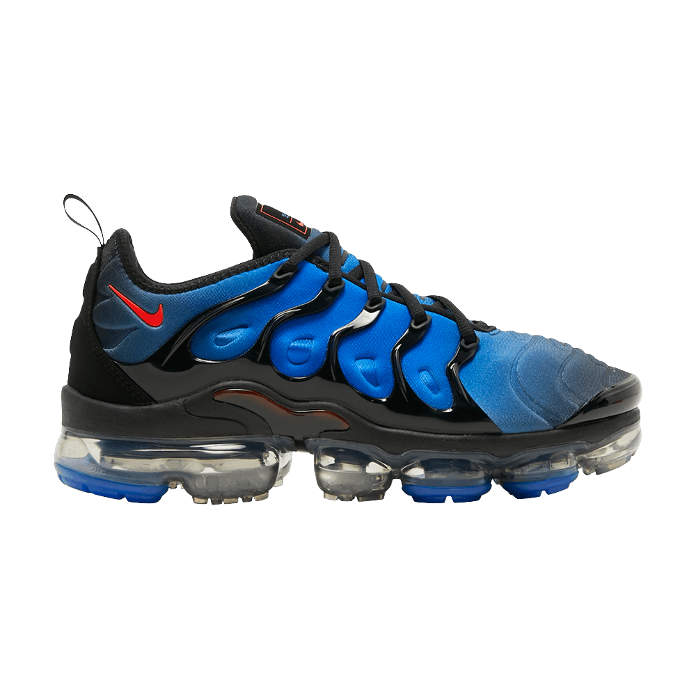 Men's Air VaporMax Plus 'Knicks'