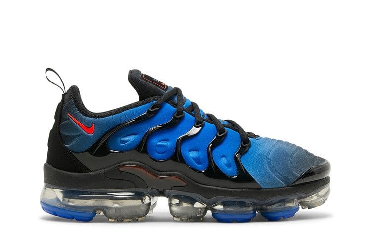 Men's Air VaporMax Plus 'Knicks'