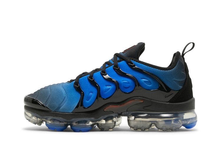 Men's Air VaporMax Plus 'Knicks'