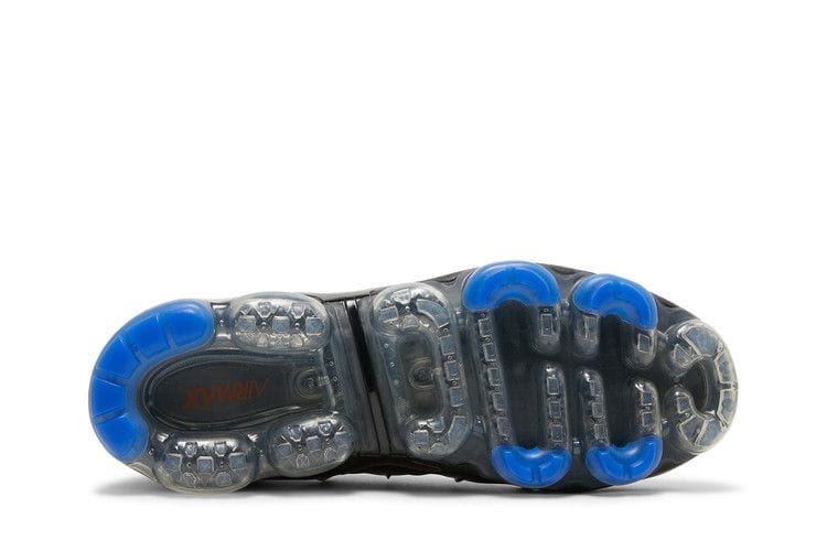 Men's Air VaporMax Plus 'Knicks'