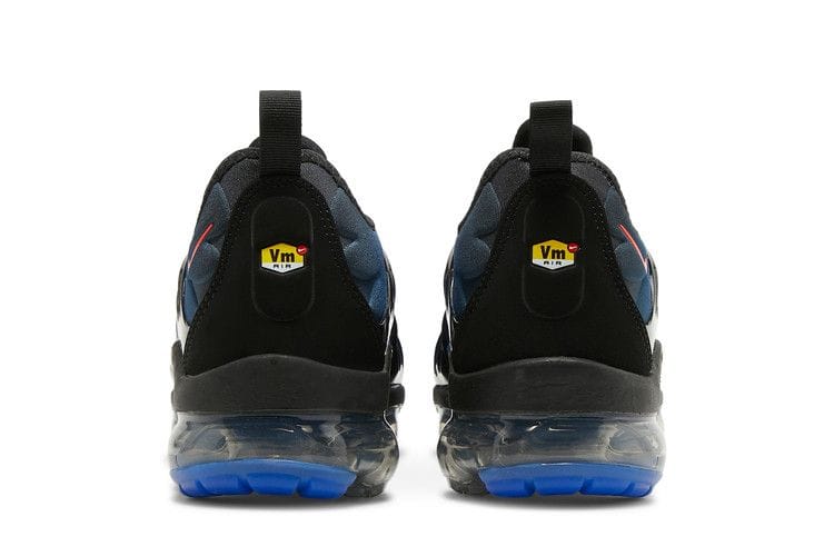 Men's Air VaporMax Plus 'Knicks'