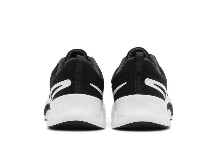 Men's Renew Retaliation TR 3 'Black White'