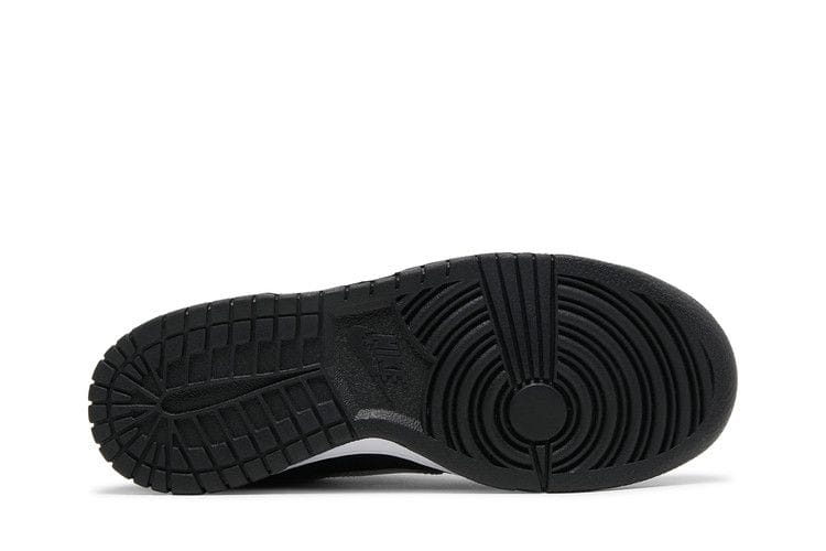 NBA x Dunk Low EMB GS '75th Anniversary - Spurs'