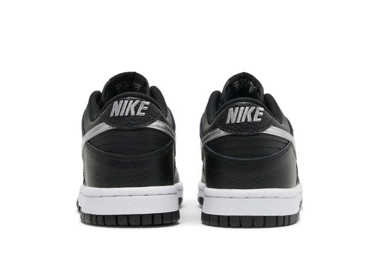 NBA x Dunk Low EMB GS '75th Anniversary - Spurs'