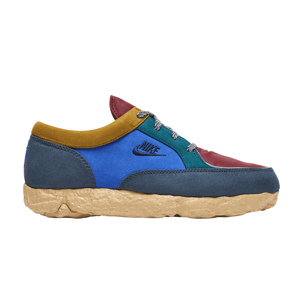 Men's BE-DO-WIN SP 'Hyper Royal'