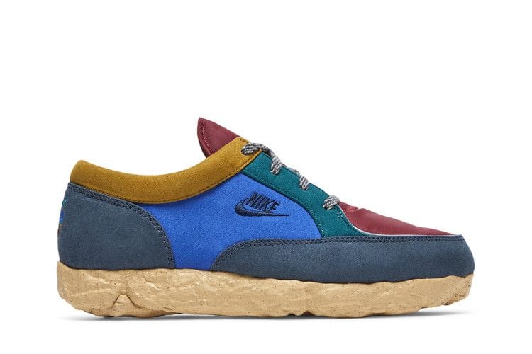Men's BE-DO-WIN SP 'Hyper Royal'