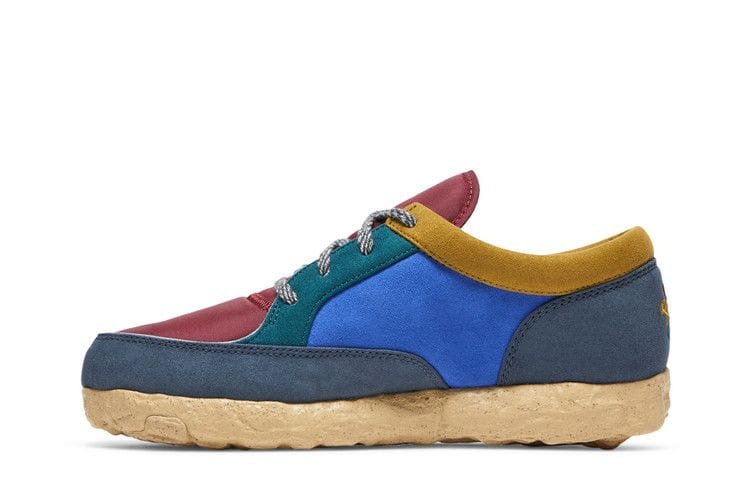 Men's BE-DO-WIN SP 'Hyper Royal'