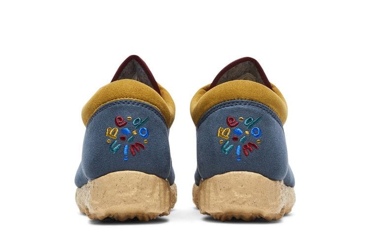 Men's BE-DO-WIN SP 'Hyper Royal'